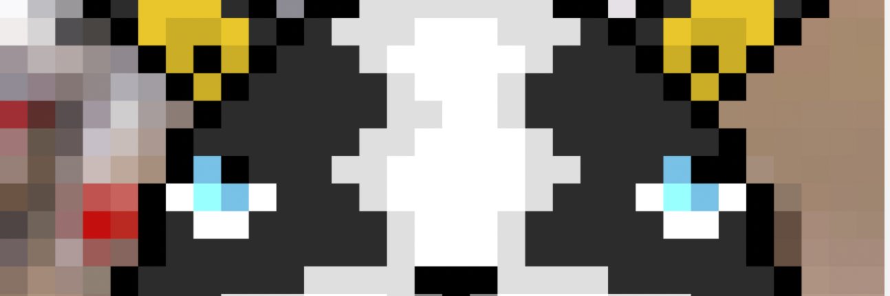 Tsun｜boarding bridge banner