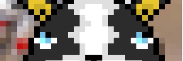 tsun_crypto Profile Banner