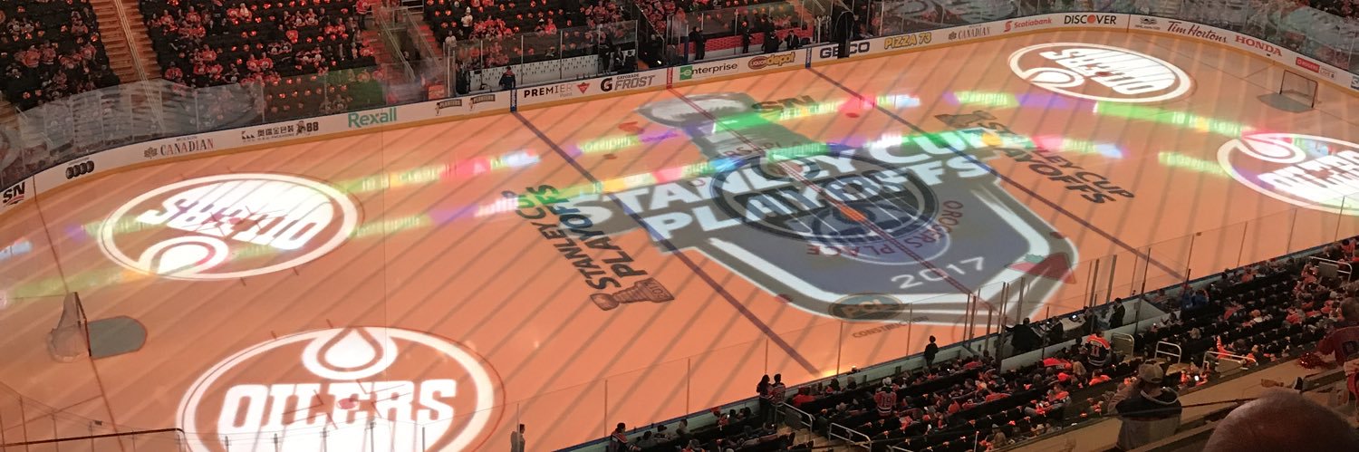 EDC🇬🇹🇨🇦 banner