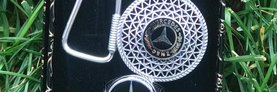 mstfcfrgl's profile banner image