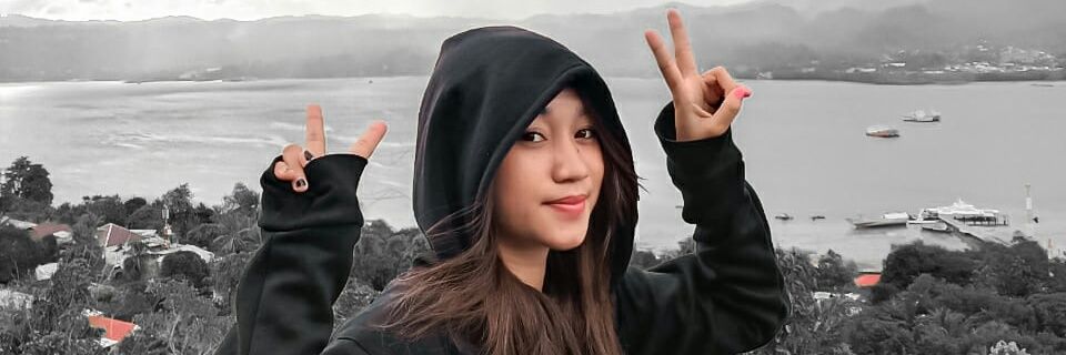 LastrieInggrid's profile banner image