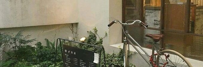 s a l i m a banner