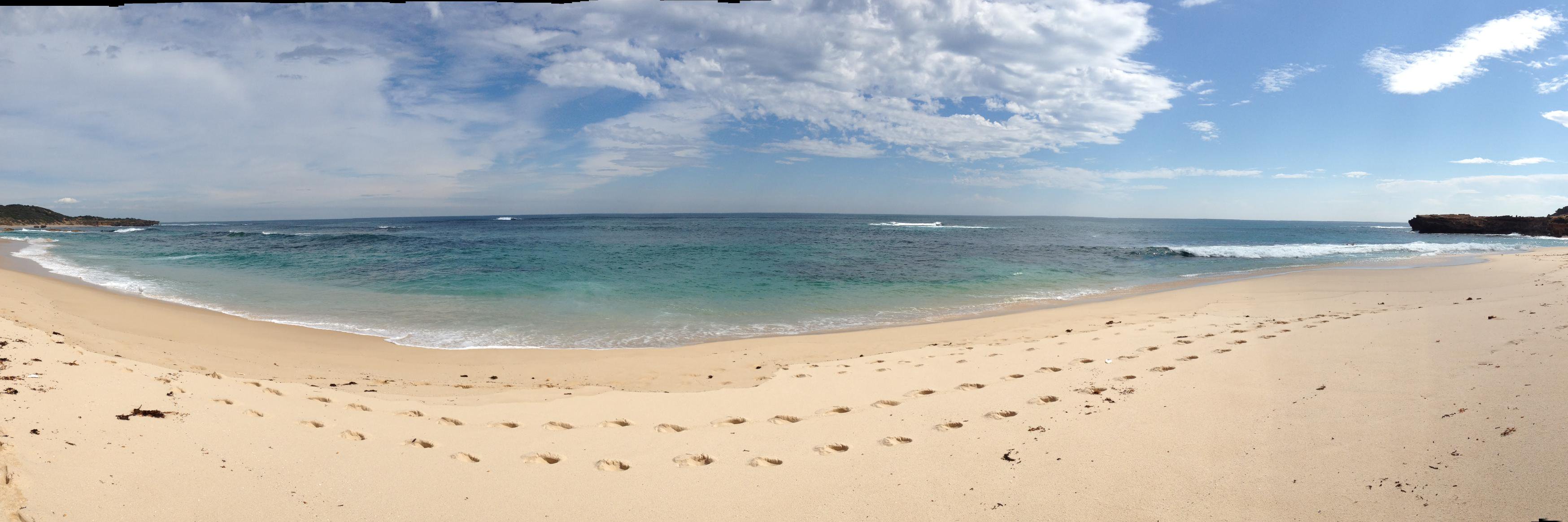 Dr Prue Addison banner