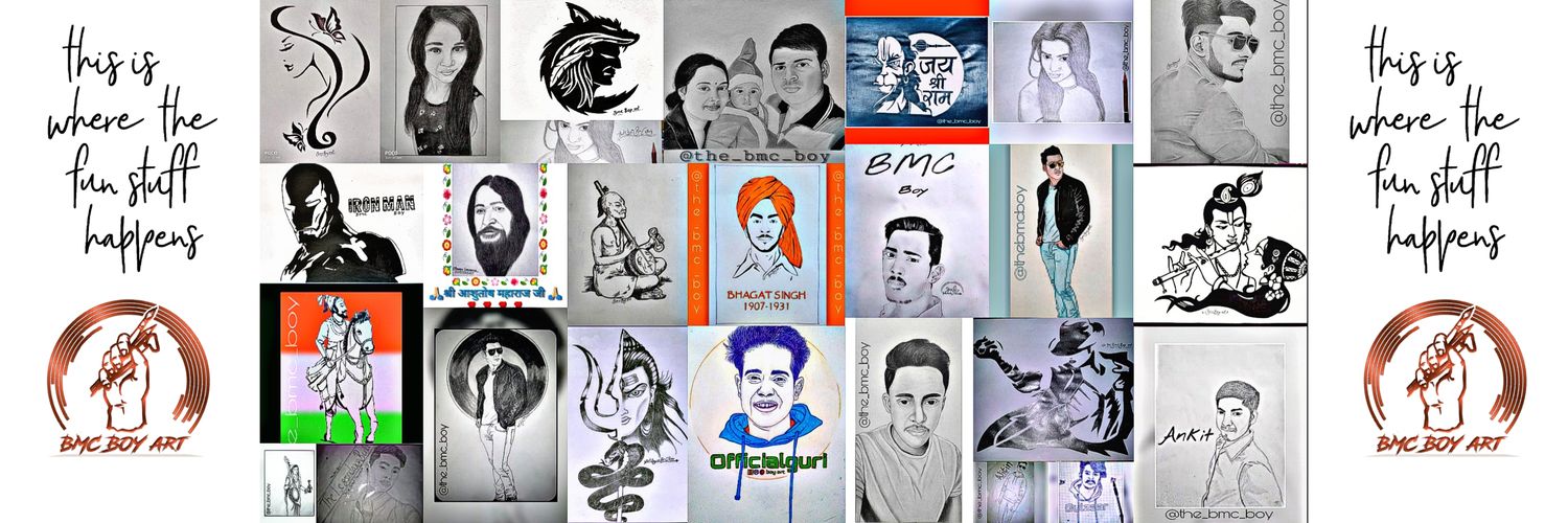 Aakash Chaurasia 🇮🇳 banner