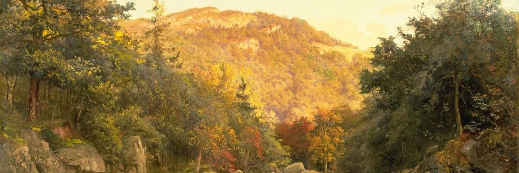 Charles Reding 🐇🐧🐎🕊️ banner