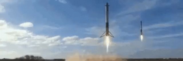TeslaEDI's profile banner image