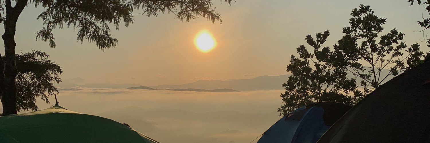 1fik__'s profile banner image