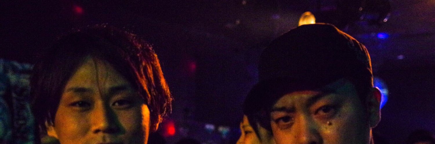 uchern19's profile banner image