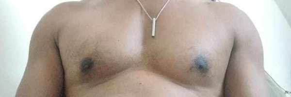 Kavinkavin28 Profile Banner