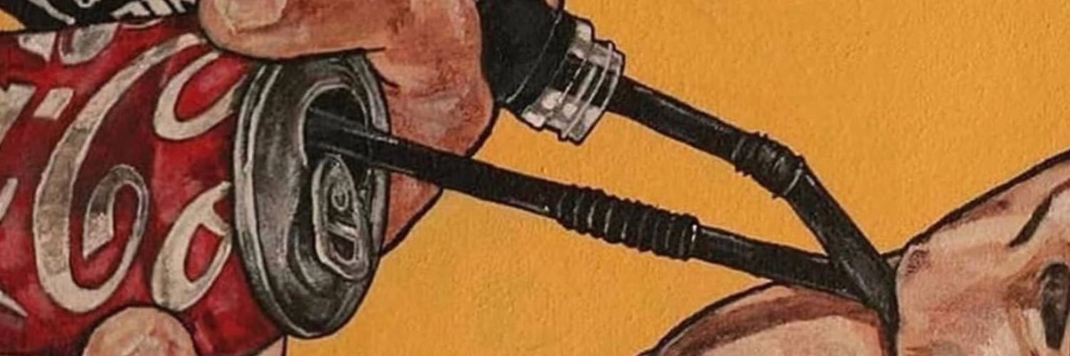 iBryanNova's profile banner image