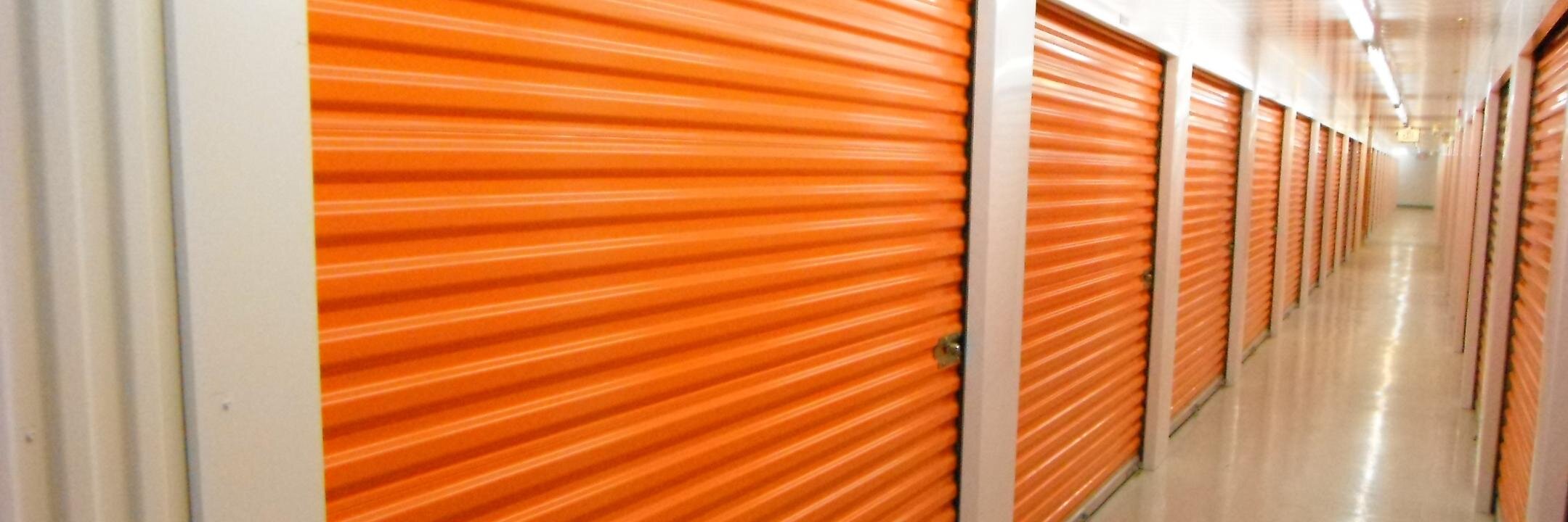 Public Storage (CDN) banner