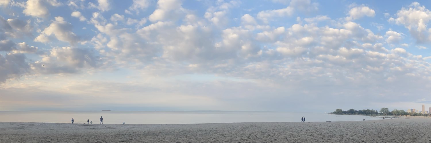 Apollo Stacy banner