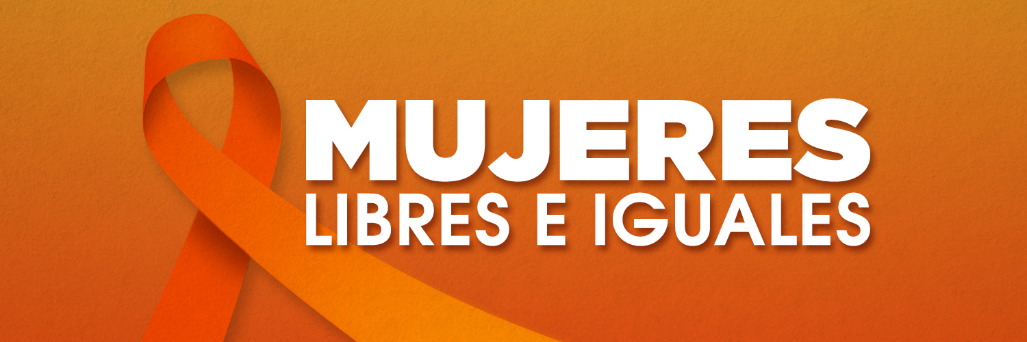 DES_BUAP's profile banner image