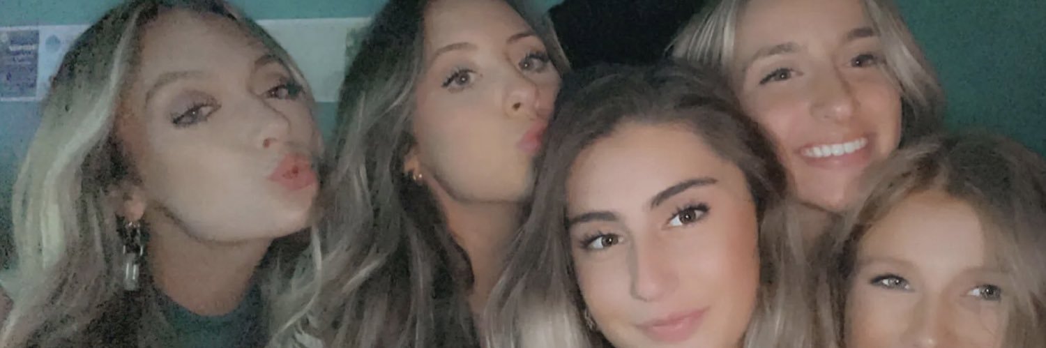 Alli Coon banner