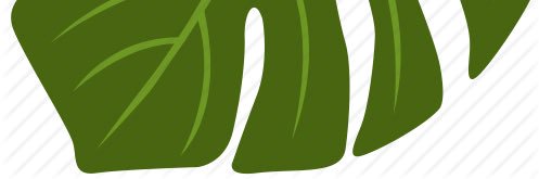 JunCorK2211's profile banner image