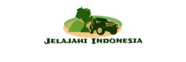 Jelajahi Indonesia Profile Banner