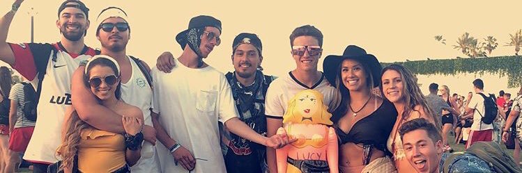 reneeromeroooo's profile banner image