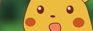 R3dSkiins's profile banner image