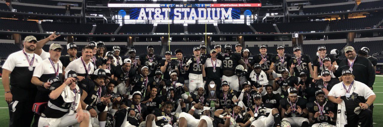 Malakai Vailahi(Coach Molo) banner