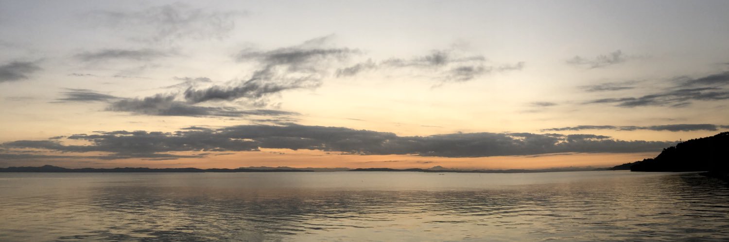 RoddieOh's profile banner image