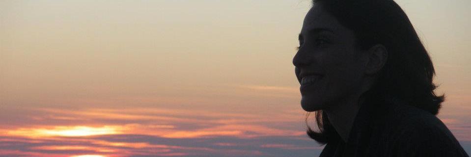 PilarNicolasR's profile banner image
