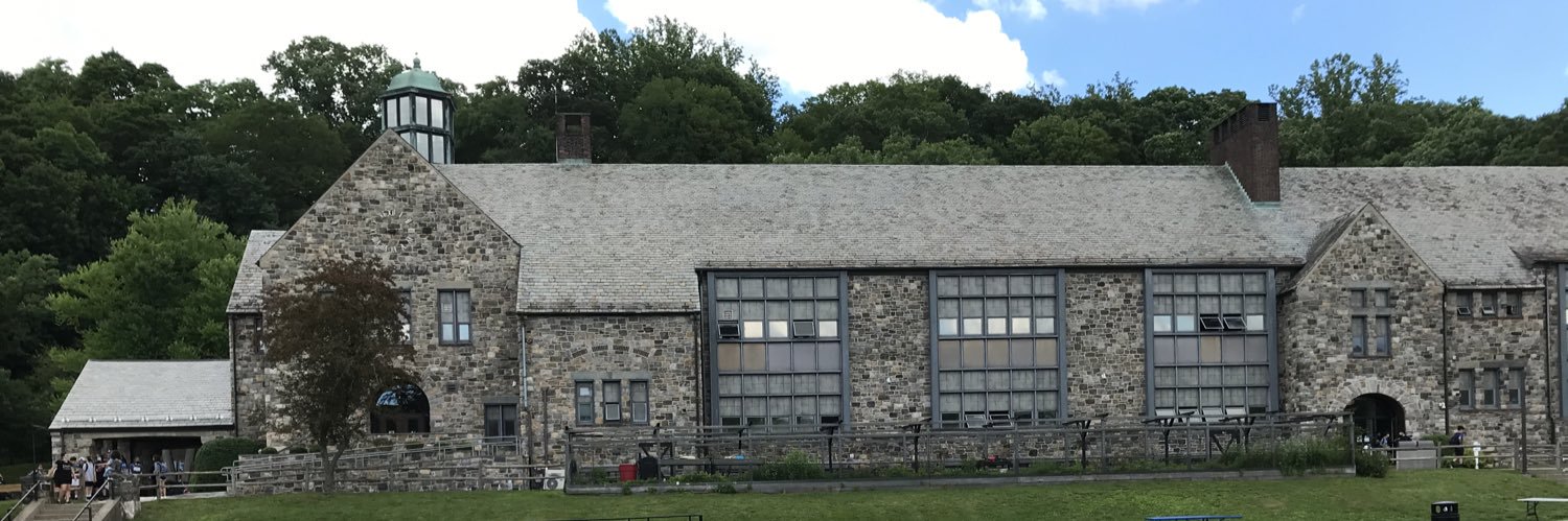 Mrs.Kelly_BellAP banner