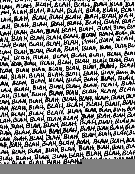 Lwando_AllDay's profile banner image