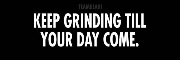 Dayvon_p Profile Banner