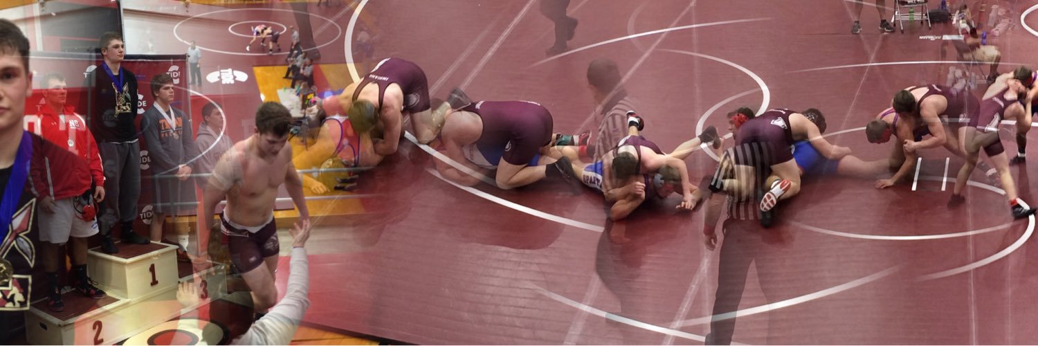 Connor Frey banner