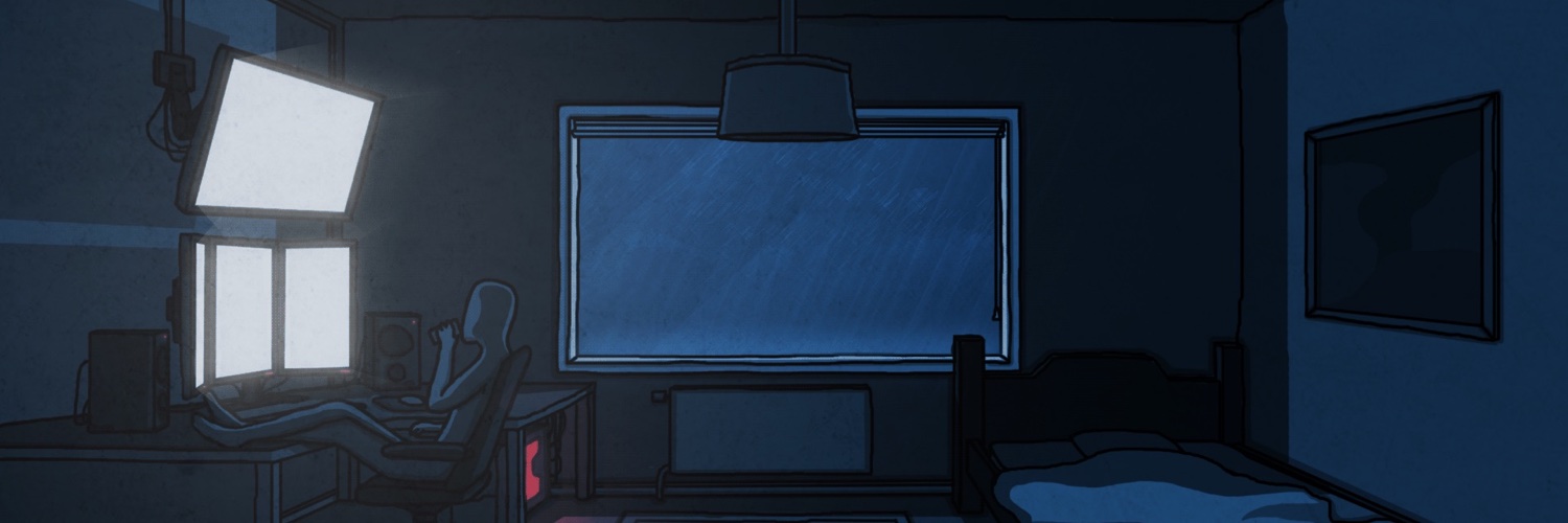 PanBytes's profile banner image