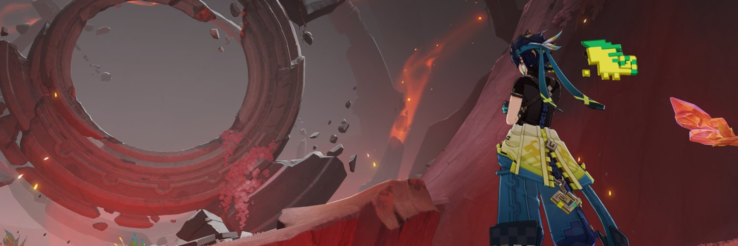 qq's banner