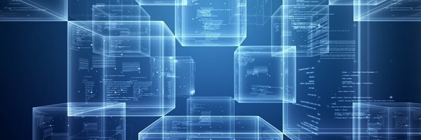 ProgRockRec Profile Banner