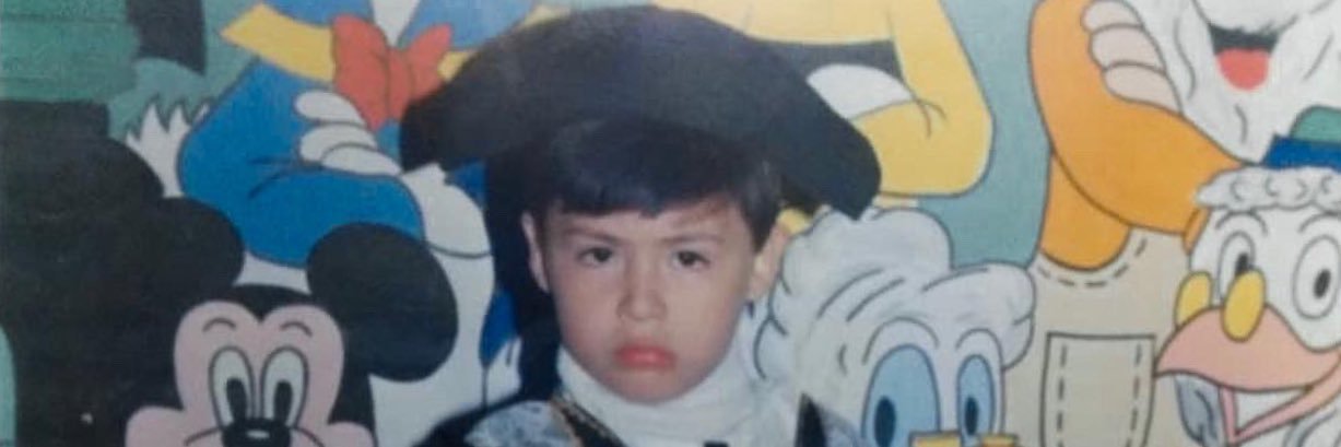 RyanRoyReal's profile banner image