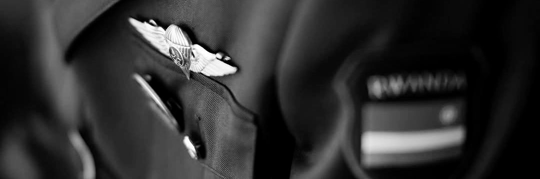 galvinrw_'s profile banner image