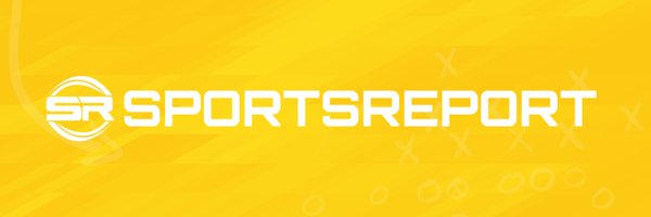 SRHawkeyes Profile Banner