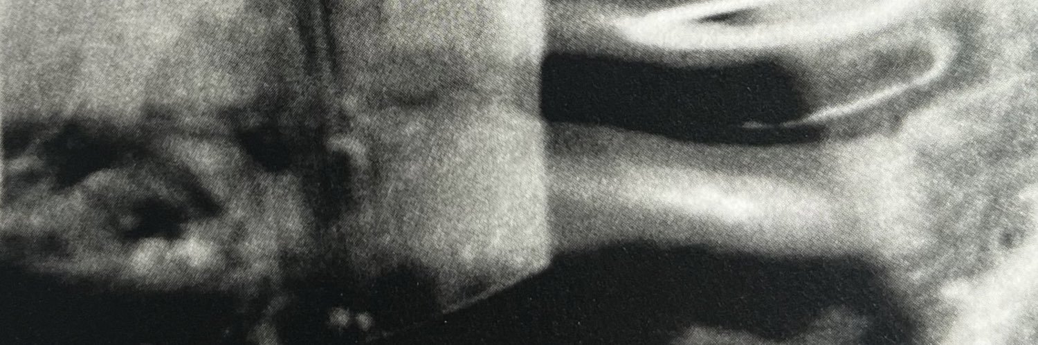 fckdlad's profile banner image