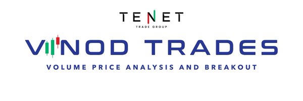 BoxTraderVK Profile Banner