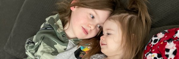 02ginger Profile Banner