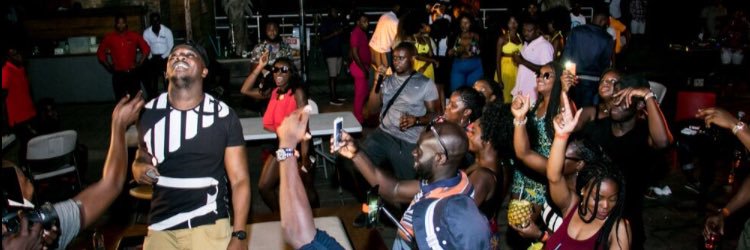 GhanaEscapes's profile banner image