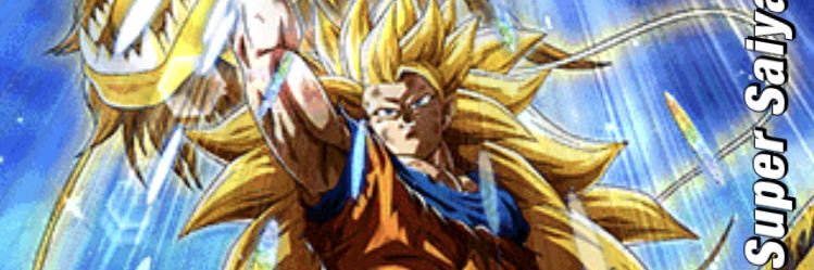 itzjake0's profile banner image