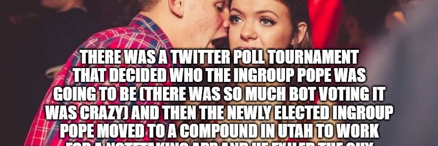 Kahlil Corazo 🧭 Explorations.ph banner