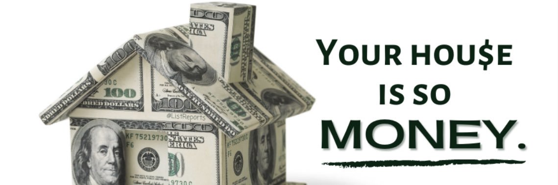 Ryan Merold banner