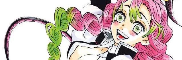 r4chie_'s profile banner image