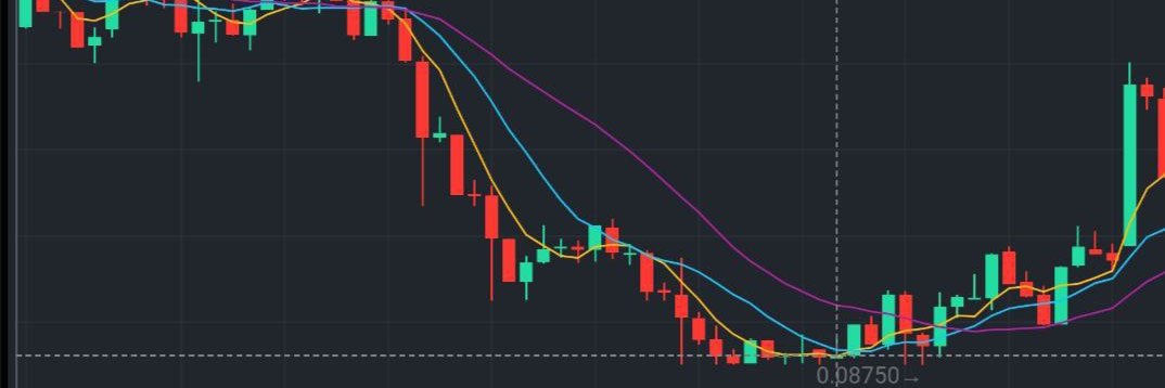 Crypto For Sure banner