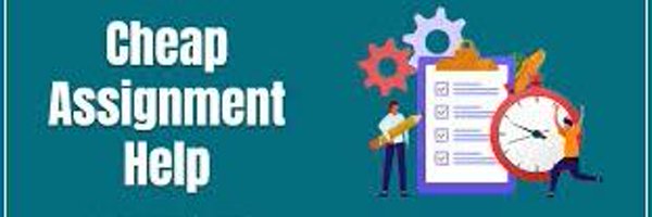 AssignmentGeeks Profile Banner