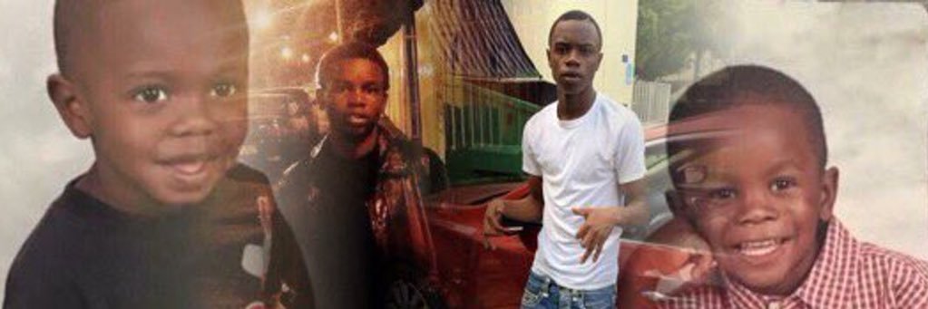 THEMONEYFIEND1's profile banner image