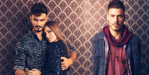 hbfoficial's profile banner image