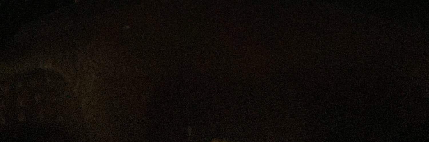 til__r19's profile banner image