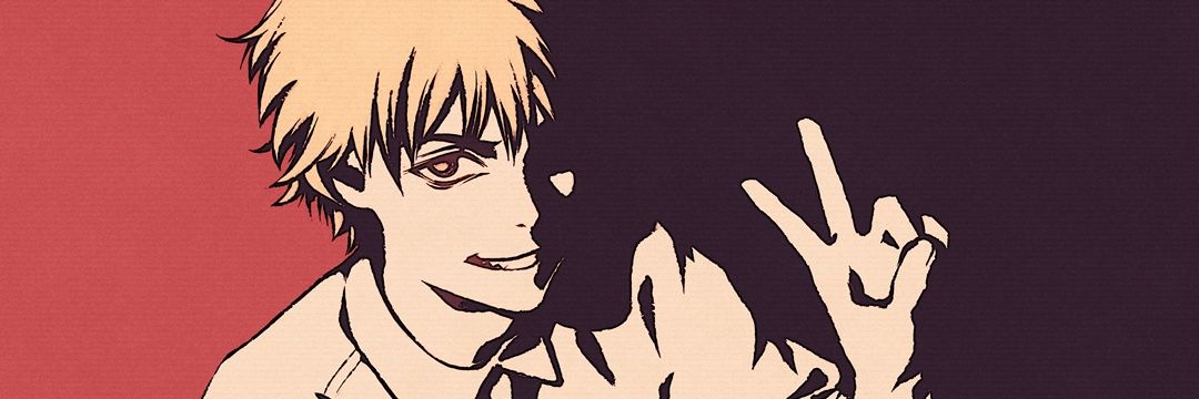 RestlesGambler's profile banner image