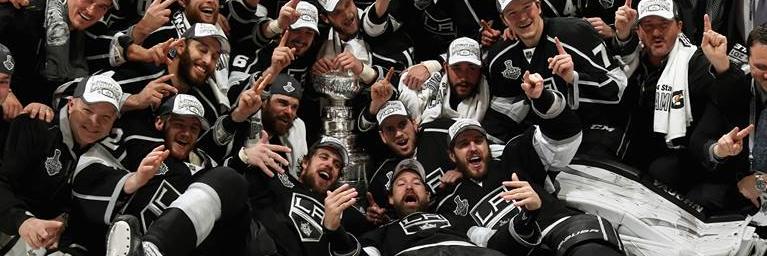 ThereseLAllen's profile banner image